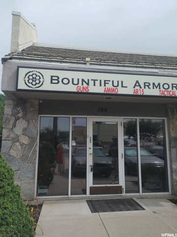 144 W 500 S, Bountiful, UT 84010 — photo 4