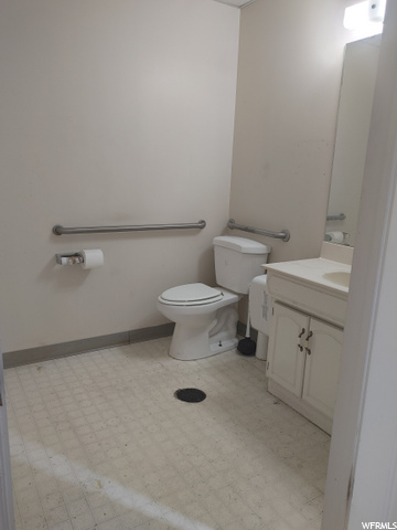 144 W 500 S, Bountiful, UT 84010 — photo 3