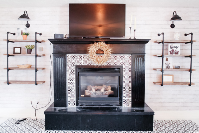 97 E 100 N, Gunnison, UT 84634 — photo 4