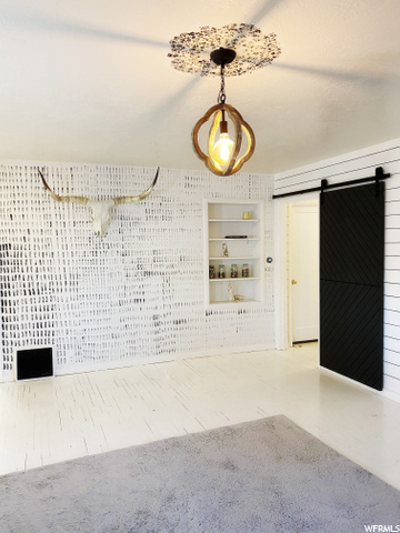 97 E 100 N, Gunnison, UT 84634 — photo 5