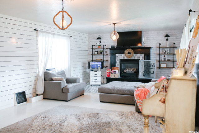 97 E 100 N, Gunnison, UT 84634 — photo 3