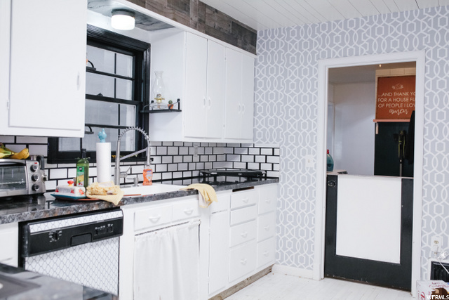 97 E 100 N, Gunnison, UT 84634 — photo 10