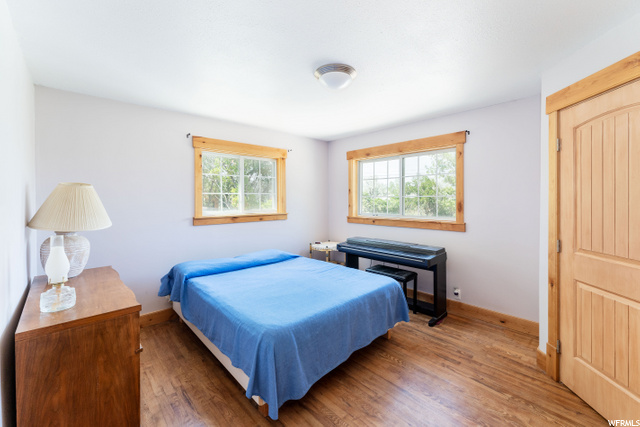327 E 200 N, Vernal, UT 84078 — photo 10