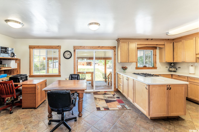327 E 200 N, Vernal, UT 84078 — photo 6