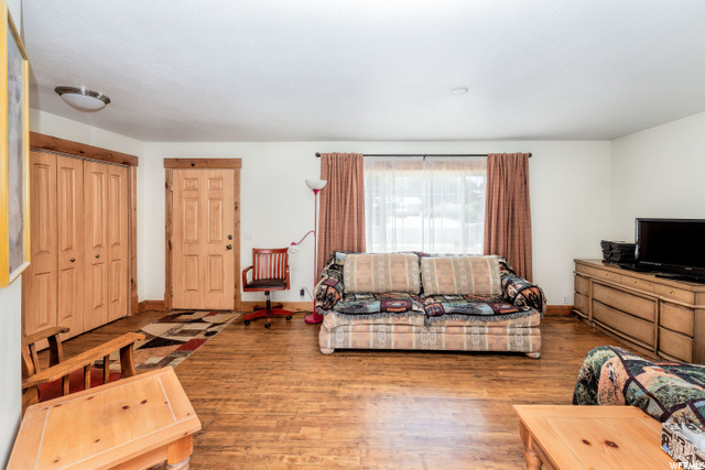 327 E 200 N, Vernal, UT 84078 — photo 3