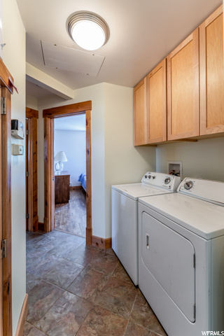 327 E 200 N, Vernal, UT 84078 — photo 8