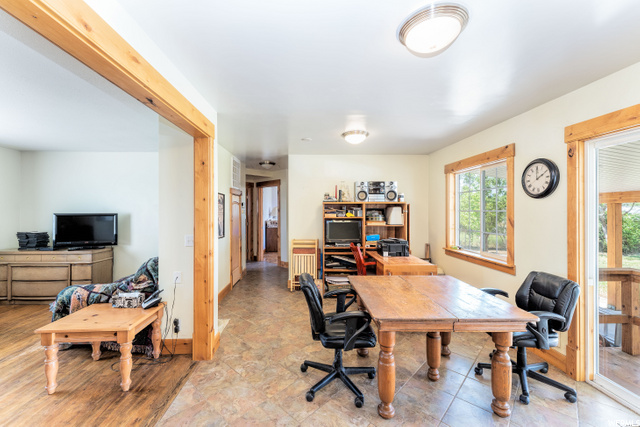 327 E 200 N, Vernal, UT 84078 — photo 7