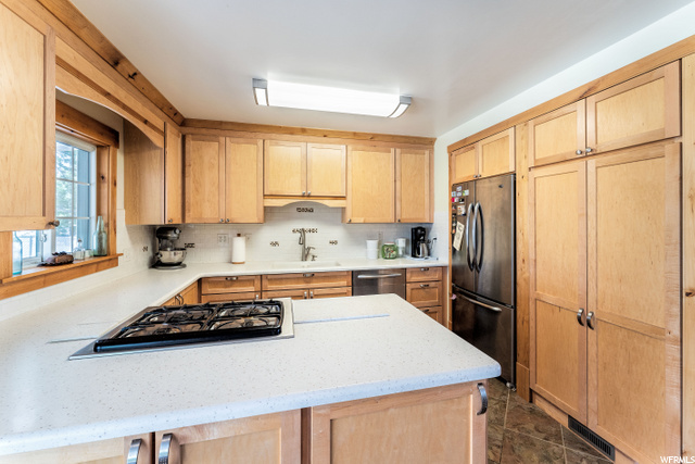 327 E 200 N, Vernal, UT 84078 — photo 5