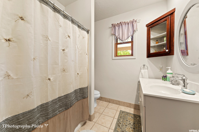 1248 Cholla Dr, Toquerville, UT 84774 — photo 11