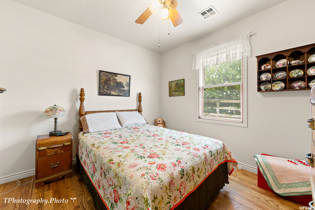 1248 Cholla Dr, Toquerville, UT 84774 — photo 10