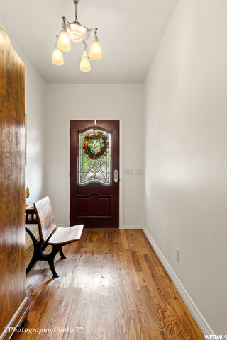 1248 Cholla Dr, Toquerville, UT 84774 — photo 7