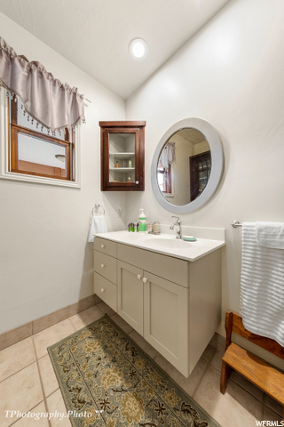 1248 Cholla Dr, Toquerville, UT 84774 — photo 12
