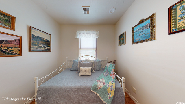 1248 Cholla Dr, Toquerville, UT 84774 — photo 9