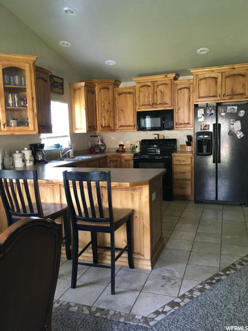 867 S 490 E, Nephi, UT 84648 — photo 7