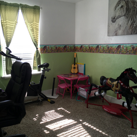 867 S 490 E, Nephi, UT 84648 — photo 12