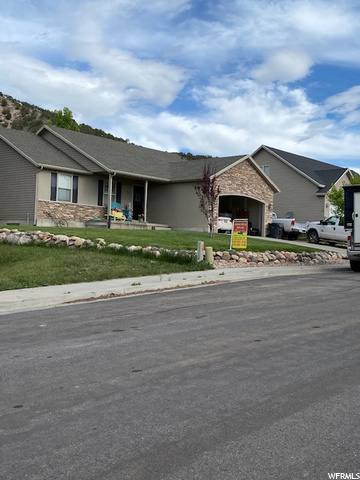867 S 490 E, Nephi, UT 84648 — photo 2
