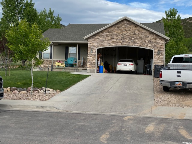 867 S 490 E, Nephi, UT 84648 — photo 3