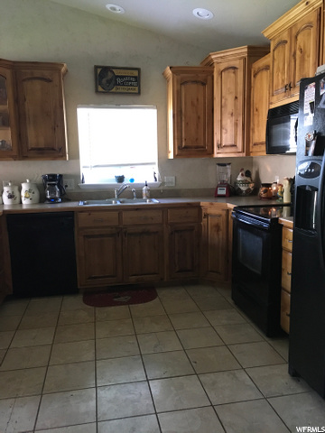 867 S 490 E, Nephi, UT 84648 — photo 8