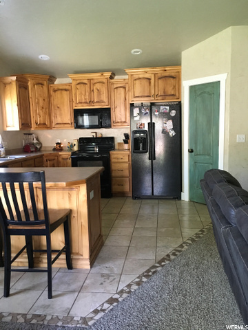 867 S 490 E, Nephi, UT 84648 — photo 10
