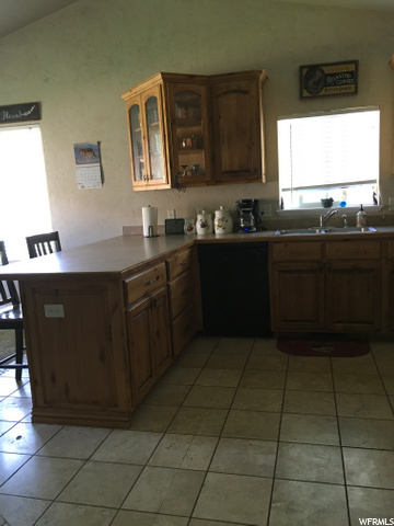 867 S 490 E, Nephi, UT 84648 — photo 11