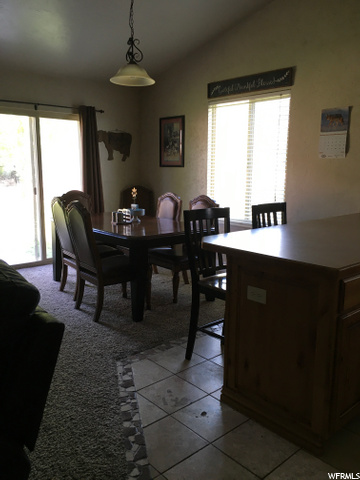 867 S 490 E, Nephi, UT 84648 — photo 9