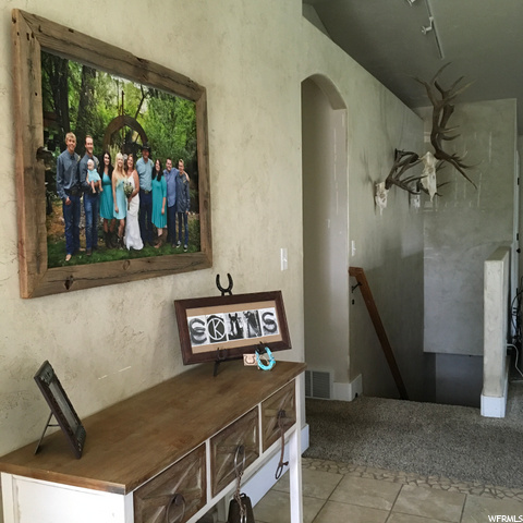 867 S 490 E, Nephi, UT 84648 — photo 5