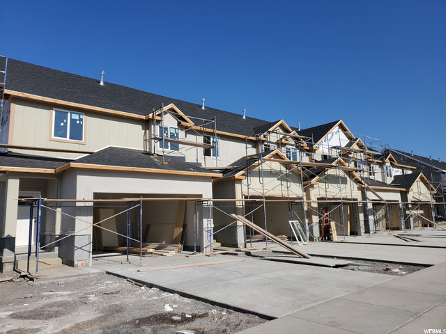 186 S 880 E, American Fork, UT 84003 — photo 2