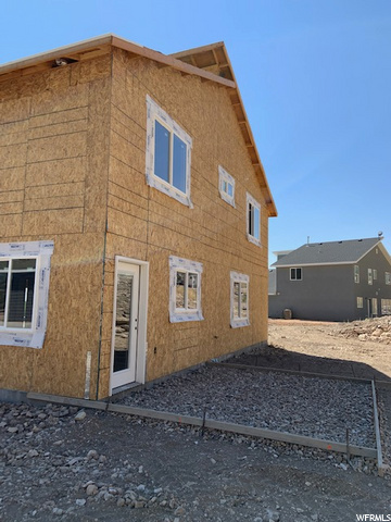 1368 E 3090 N, North Ogden, UT 84414 — photo 7