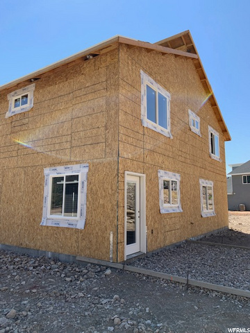 1368 E 3090 N, North Ogden, UT 84414 — photo 6