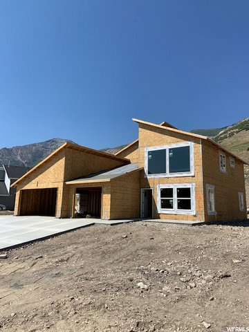 1368 E 3090 N, North Ogden, UT 84414 — photo 8