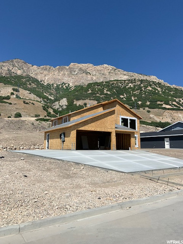 1368 E 3090 N, North Ogden, UT 84414 — photo 2