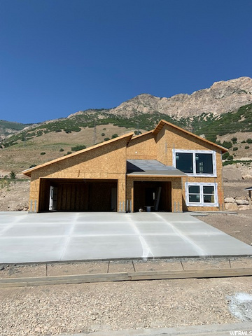 1368 E 3090 N, North Ogden, UT 84414 — photo 3