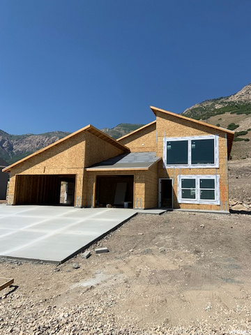1368 E 3090 N, North Ogden, UT 84414 — photo 4