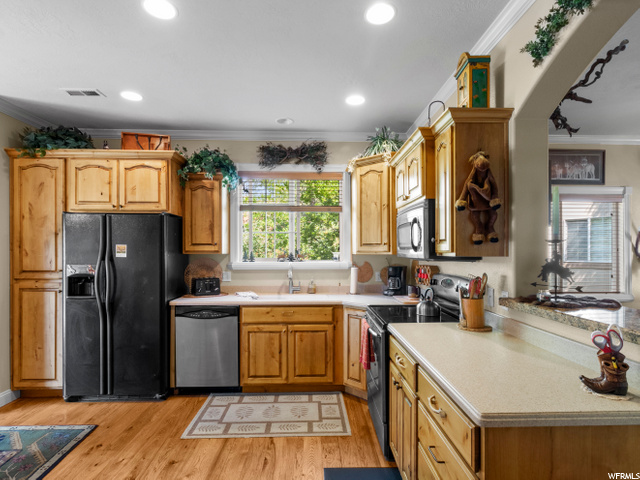 471 W 140 N, Midway, UT 84049 — photo 4