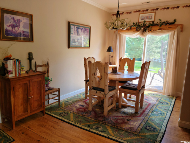471 W 140 N, Midway, UT 84049 — photo 6