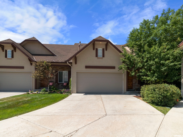 471 W 140 N, Midway, UT 84049 — photo 2