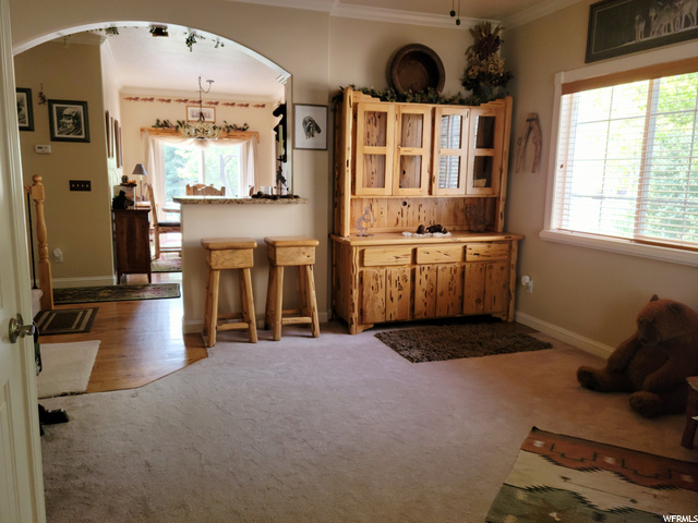 471 W 140 N, Midway, UT 84049 — photo 8