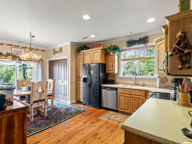 471 W 140 N, Midway, UT 84049 — photo 3