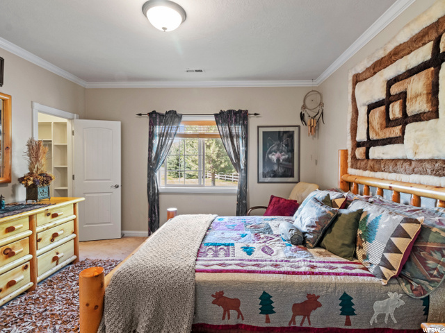 471 W 140 N, Midway, UT 84049 — photo 10