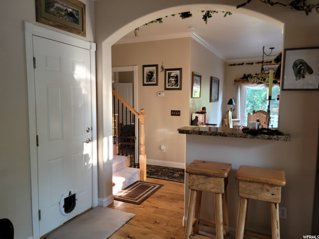 471 W 140 N, Midway, UT 84049 — photo 5