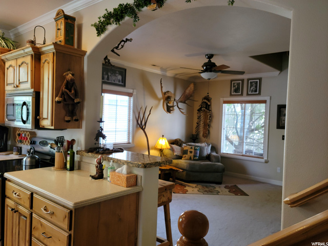 471 W 140 N, Midway, UT 84049 — photo 7