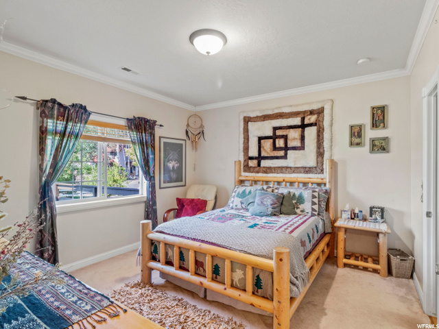 471 W 140 N, Midway, UT 84049 — photo 9