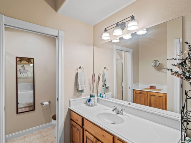 471 W 140 N, Midway, UT 84049 — photo 12