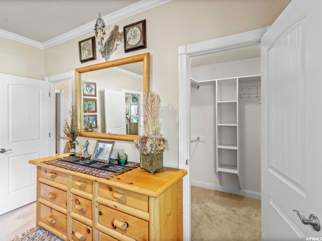 471 W 140 N, Midway, UT 84049 — photo 11