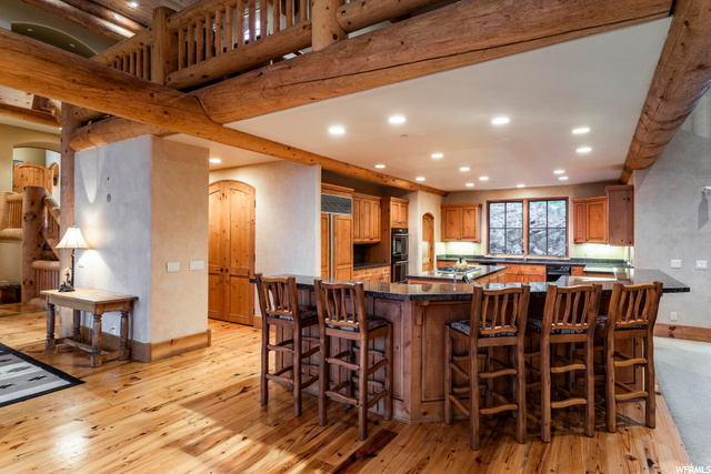 3277 Meadows Dr, Park City, UT 84060 — photo 9