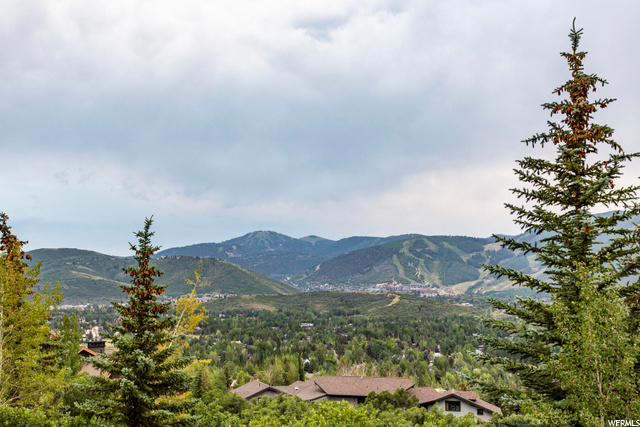 3277 Meadows Dr, Park City, UT 84060 — photo 3