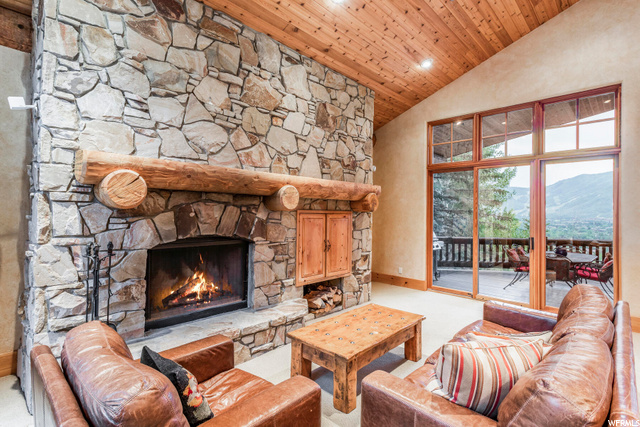 3277 Meadows Dr, Park City, UT 84060 — photo 11