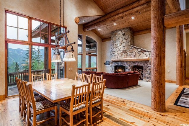 3277 Meadows Dr, Park City, UT 84060 — photo 8