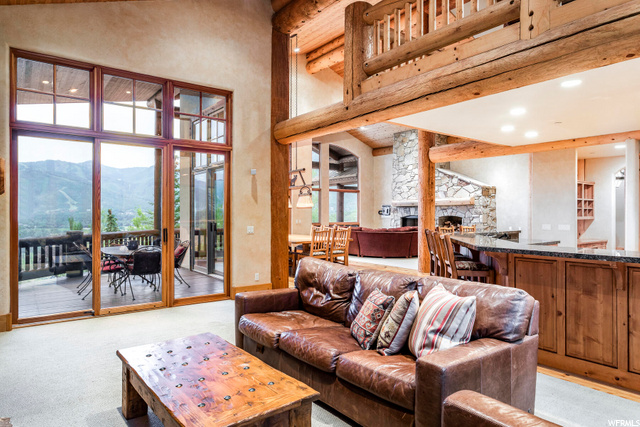 3277 Meadows Dr, Park City, UT 84060 — photo 12