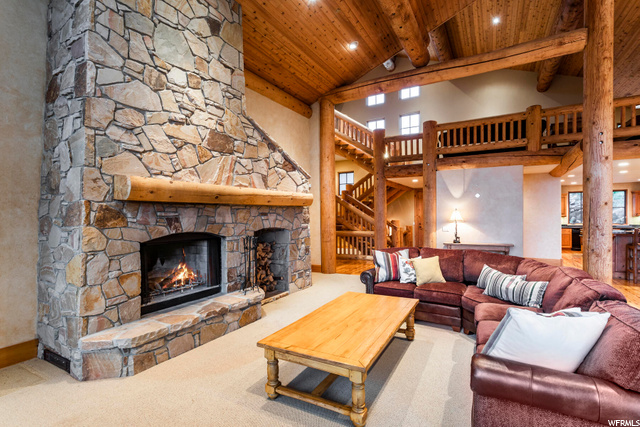 3277 Meadows Dr, Park City, UT 84060 — photo 7